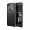 Slim Clear Case for iPhone 8 - Cellect Mobile