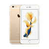 Pre-Owned iPhone 6s - Gold 16GB - Pristine Condition