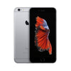 Pre-Owned iPhone 6s - Space Grey 64GB - Average Condition