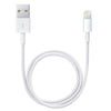Additional 1m Charging Cable - Cellect Mobile