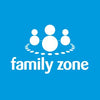 Family Zone Free Trial