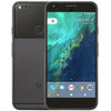 Pre-Owned Google Pixel 1 - Black 128GB - Excellent Condition