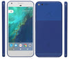 Second Hand Google Pixel 1 - Blue 128GB - Average Condition