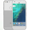 Used Google Pixel 1 - Silver 128GB - Average Condition