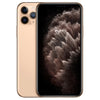 Used iPhone 11 Pro - Gold 64GB  - Pristine Condition