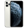 Used iPhone 11 Pro - Silver 64GB - Pristine Condition
