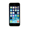 Pre-Owned iPhone 5s - Spacey Grey 32GB - Excellent Condition