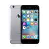 Refurbished iPhone 6 - Space Grey 16GB - Pristine Condition