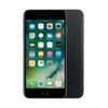 Pre-Owned iPhone 7 - Black 256GB - Excellent Condition