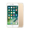 Pre-Owned iPhone 7 - Gold 128GB - Average Condition