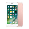 Refurbished iPhone 7 - Rose Gold 128GB - Pristine Condition