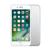 Used iPhone 7 - Silver 32GB - Pristine Condition