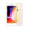 Pre-Owned iPhone 8 - Gold 256GB - Good Condition