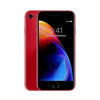 Refurbished iPhone 8 Plus - Red 64GB - Pristine Condition