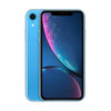 Used iPhone XR - Blue 128GB - Average Condition