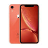 Pre-Owned iPhone XR - Orange 256GB - Pristine Condition