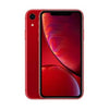 Pre-Owned iPhone XR - Red 256GB - Excellent Condition