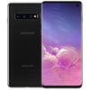 Pre-Owned Samsung Galaxy S10 - Black 128GB - Excellent Condition