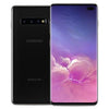 Used Samsung Galaxy S10 Plus - Black 128GB - Pristine Condition