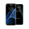 Second Hand Samsung S7 edge - Black 32GB - Pristine Condition
