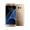 Pre-Owned Samsung Galaxy S7 edge - Gold 32GB - Good Condition