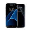 Pre-Owned Samsung Galaxy S7 - Black 32GB - Excellent Condition