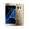 Pre-Owned Samsung Galaxy S7 - Gold 32GB - Pristine Condition