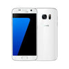 Used Samsung Galaxy S7 - Silver 32GB - Excellent Condition