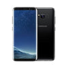 Pre-Owned Samsung Galaxy S8 Plus - Black 64GB - Pristine Condition