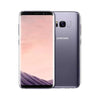 Used Samsung Galaxy S8 - Grey 64GB - Pristine Condition