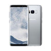 Second Hand Samsung Galaxy S8 Plus - Silver 64GB - Pristine Condition