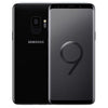 Refurbished Samsung Galaxy S9 - Black 64GB - Average Condition