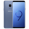 Refurbished Samsung Galaxy S9 - Blue 64GB - Average Condition