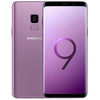 Refurbished Samsung Galaxy S9 - Purple 64GB - Pristine Condition