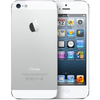 Pre-Owned iPhone 5 - Silver 16GB - Good Condition