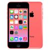 Used iPhone 5c - Pink 8GB - Good Condition