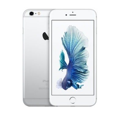 Certified Apple iPhone 6s  Refurbished Unlocked image by Au.cellectmobile.com