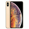 Pre-Owned iPhone XS Max - Gold 256GB - Excellent Condition