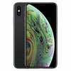 Refurbished iPhone XS - Space Grey 256GB - Average Condition