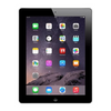 Apple iPad 4 - Cellect Mobile