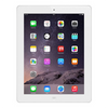 Pre-Owned Apple iPad 4 (WiFi) 16GB White - Average Condition