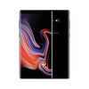 Refurbished Samsung Note 9 - Midnight Black 128GB - Good Condition