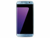 Refurbished Samsung Galaxy S7 edge - Blue 32GB - Good Condition