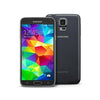 Pre-Owned Samsung Galaxy S5 - Black 16GB - Excellent Condition