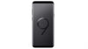 Used Samsung Galaxy S9 Plus - Black 64GB - Excellent Condition