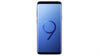 Used Samsung Galaxy S9 Plus - Blue 64GB - Pristine Condition