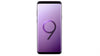 Second Hand Samsung Galaxy S9 Plus - Purple 64GB - Average Condition
