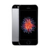 Refurbished iPhone SE (1st Gen) - Space Grey 16GB - Pristine Condition